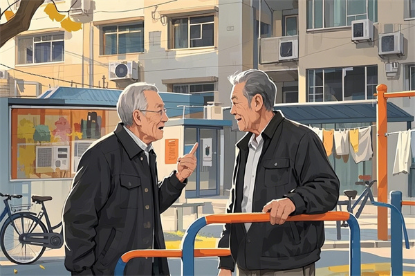 微信图片_20250311174120.jpg 微信图片_20250311174120.jpg