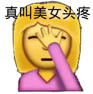 微信图片_20250313103356.jpg 微信图片_20250313103356.jpg