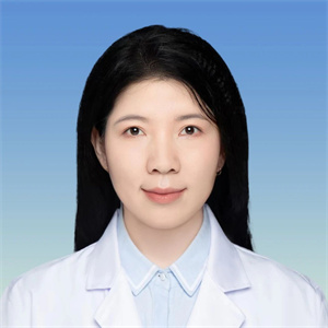 微信图片_20250313085656.jpg 微信图片_20250313085656.jpg