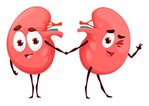 微信图片_20250314092046.jpg 微信图片_20250314092046.jpg