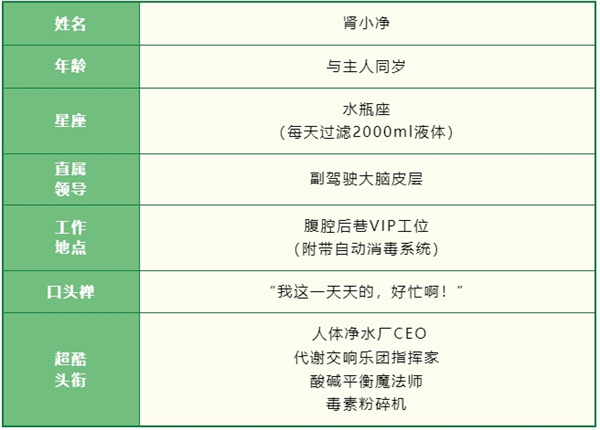 微信截图_20250314092040.jpg 微信截图_20250314092040.jpg