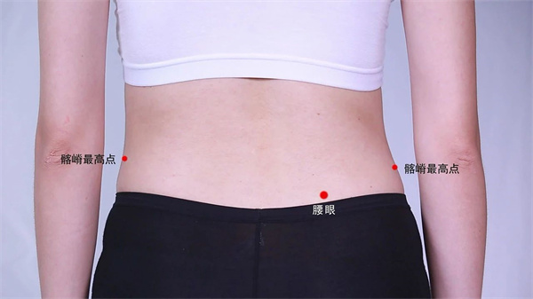 微信图片_20250314092049.jpg 微信图片_20250314092049.jpg