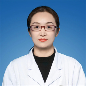 微信图片_20250314092056.jpg 微信图片_20250314092056.jpg