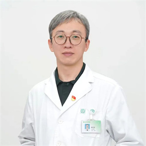 微信图片_20250314092059.jpg 微信图片_20250314092059.jpg