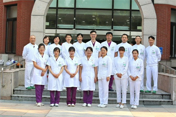 微信图片_20250314092103.jpg 微信图片_20250314092103.jpg