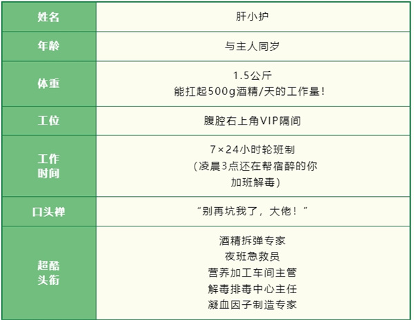 微信截图_20250319092704.jpg 微信截图_20250319092704.jpg