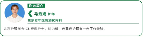 微信截图_20250319100520.jpg 微信截图_20250319100520.jpg