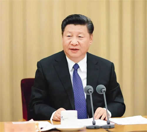 微信图片_20250319115024.jpg 微信图片_20250319115024.jpg