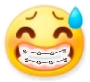 微信图片_20250320152557.jpg 微信图片_20250320152557.jpg