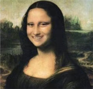 微信图片_20250320152600.jpg 微信图片_20250320152600.jpg