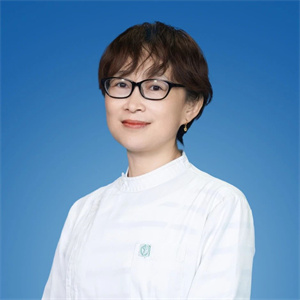 微信图片_20250320152602.jpg 微信图片_20250320152602.jpg