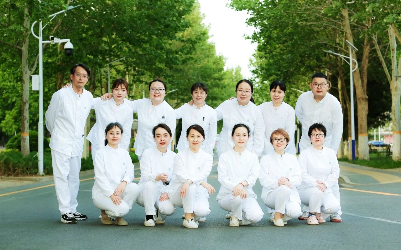 微信图片_20250320152933.jpg 微信图片_20250320152933.jpg