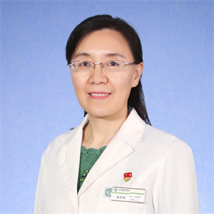 微信图片_20250408101653.jpg 微信图片_20250408101653.jpg