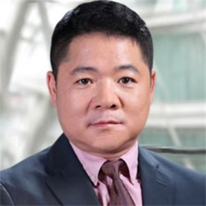 微信图片_20250408101658.jpg 微信图片_20250408101658.jpg