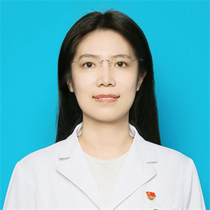 微信图片_20250408101700.jpg 微信图片_20250408101700.jpg