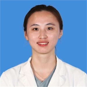 微信图片_20250408101701.jpg 微信图片_20250408101701.jpg