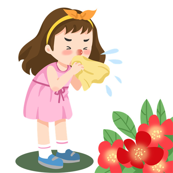 微信图片_20250409100126.jpg 微信图片_20250409100126.jpg