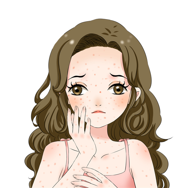 微信图片_20250409100129.jpg 微信图片_20250409100129.jpg