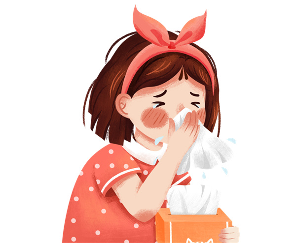 微信图片_20250409100133.jpg 微信图片_20250409100133.jpg