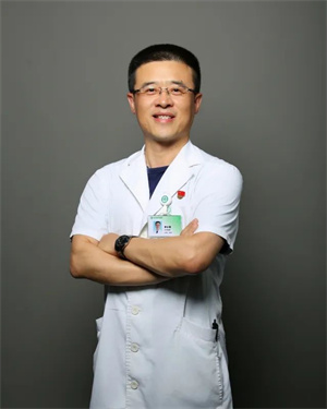 微信图片_20250414105236.jpg 微信图片_20250414105236.jpg