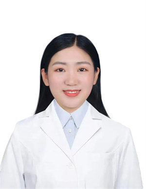 微信图片_20250414105239.jpg 微信图片_20250414105239.jpg