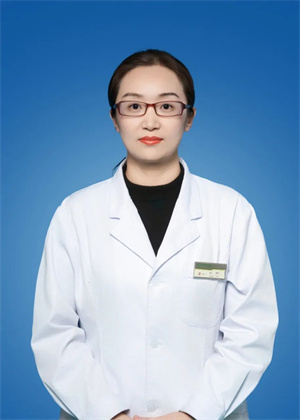 微信图片_20250414105242.jpg 微信图片_20250414105242.jpg