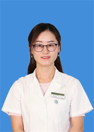 微信图片_20250414105244.jpg 微信图片_20250414105244.jpg