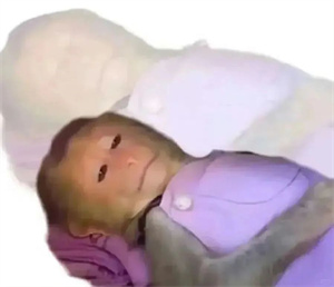 微信图片_20250416161108.jpg 微信图片_20250416161108.jpg