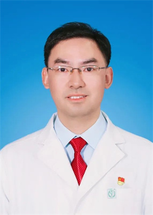 微信图片_20250421091425.jpg 微信图片_20250421091425.jpg