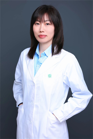 微信图片_20250423133749.jpg 微信图片_20250423133749.jpg