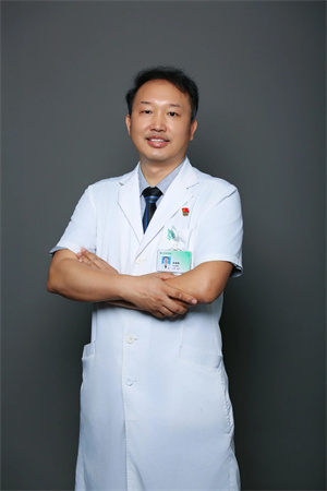 微信图片_20250423133747.jpg 微信图片_20250423133747.jpg