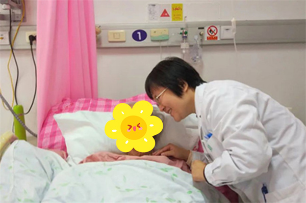 微信图片_20250423133758.jpg 微信图片_20250423133758.jpg