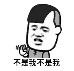 微信图片_20250508091845.jpg 微信图片_20250508091845.jpg