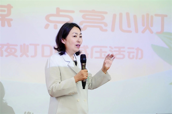 微信图片_20250508162934.jpg 微信图片_20250508162934.jpg