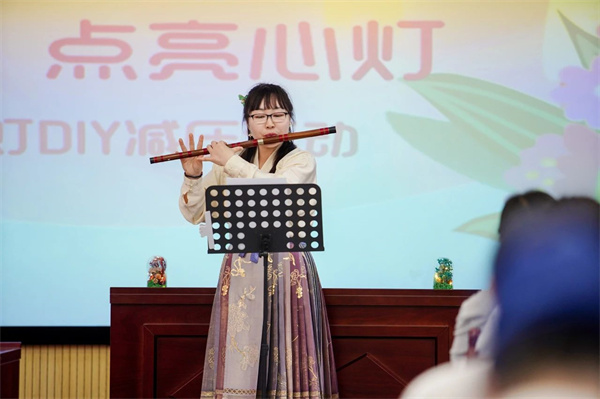 微信图片_20250508162936.jpg 微信图片_20250508162936.jpg