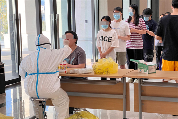 微信图片_20250508162913.jpg 微信图片_20250508162913.jpg