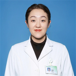 微信图片_20250519093420.jpg 微信图片_20250519093420.jpg