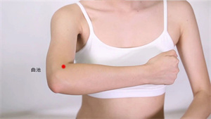 微信图片_20250519093424.jpg 微信图片_20250519093424.jpg