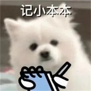 微信图片_20250519093437.jpg 微信图片_20250519093437.jpg