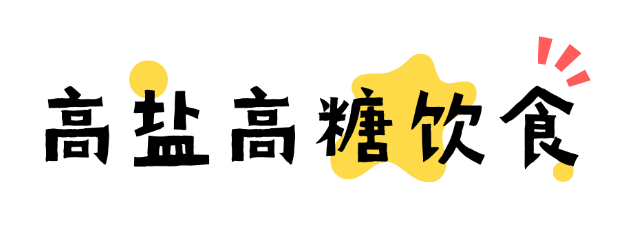 微信图片_20250519093529.png 微信图片_20250519093529.png