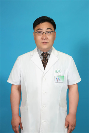 微信图片_20250519093552.jpg 微信图片_20250519093552.jpg