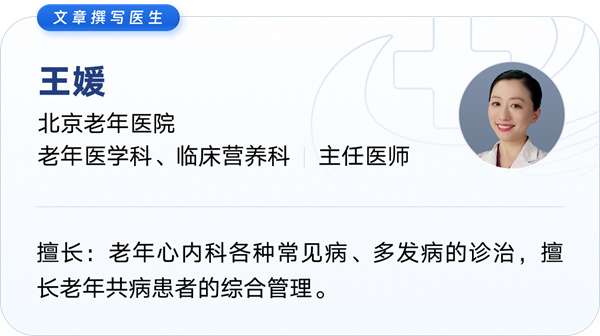 微信图片_20250520102252.jpg 微信图片_20250520102252.jpg