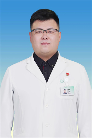 微信图片_20250520114243.jpg 微信图片_20250520114243.jpg