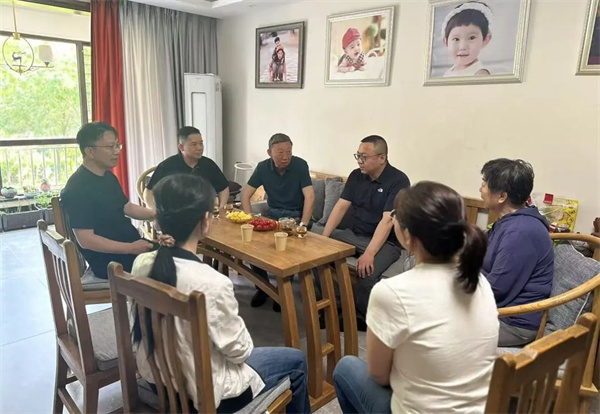 微信图片_20250521142216.jpg 微信图片_20250521142216.jpg