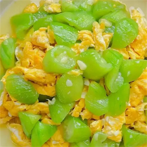 微信图片_20250521142329.jpg 微信图片_20250521142329.jpg