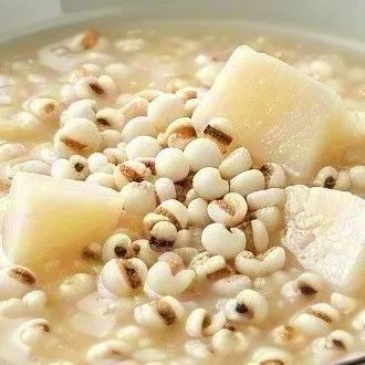 微信图片_20250521142337.jpg 微信图片_20250521142337.jpg