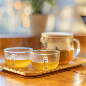 微信图片_20250521142344.jpg 微信图片_20250521142344.jpg