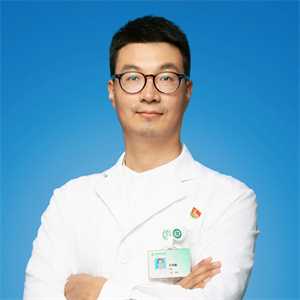 微信图片_20250522091216.jpg 微信图片_20250522091216.jpg