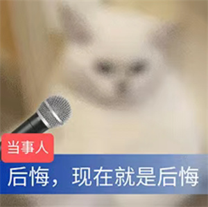 微信图片_20250522091220.jpg 微信图片_20250522091220.jpg