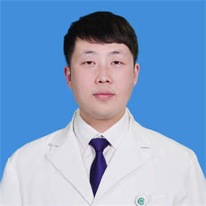 微信图片_20250523094053.jpg 微信图片_20250523094053.jpg